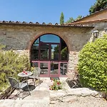 Ferienhaus Due Leoni
