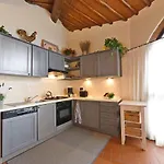 Сasa de vacaciones Due Leoni *