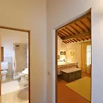 Сasa de vacaciones Due Leoni