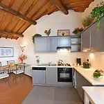 Сasa de vacaciones Due Leoni