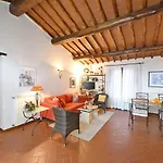 Due Leoni Gaiole in Chianti