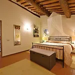 Сasa de vacaciones Due Leoni *