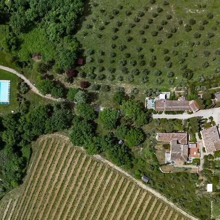 Holiday home Due Leoni
