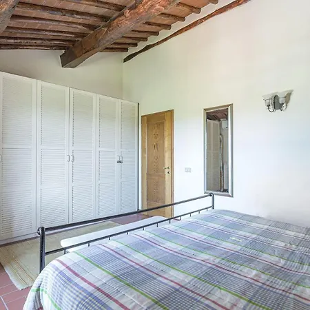Due Leoni Gaiole in Chianti